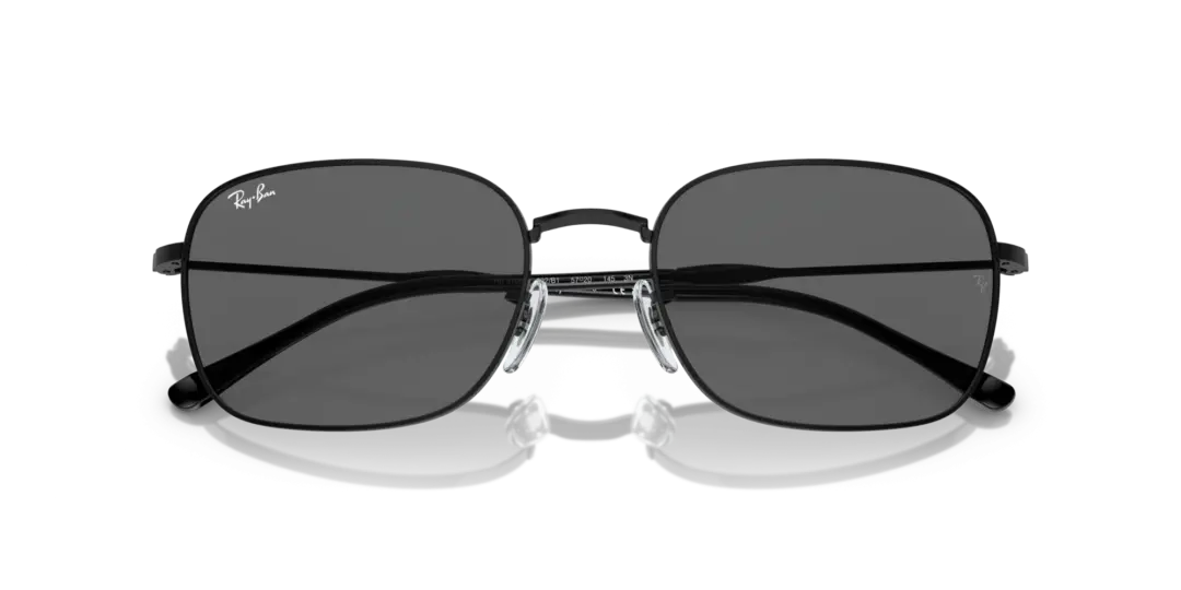 Ray-Ban 0RB3706 002/B1