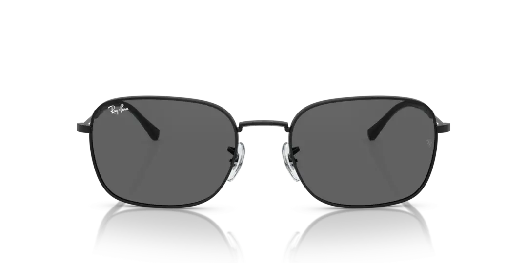 Ray-Ban 0RB3706 002/B1