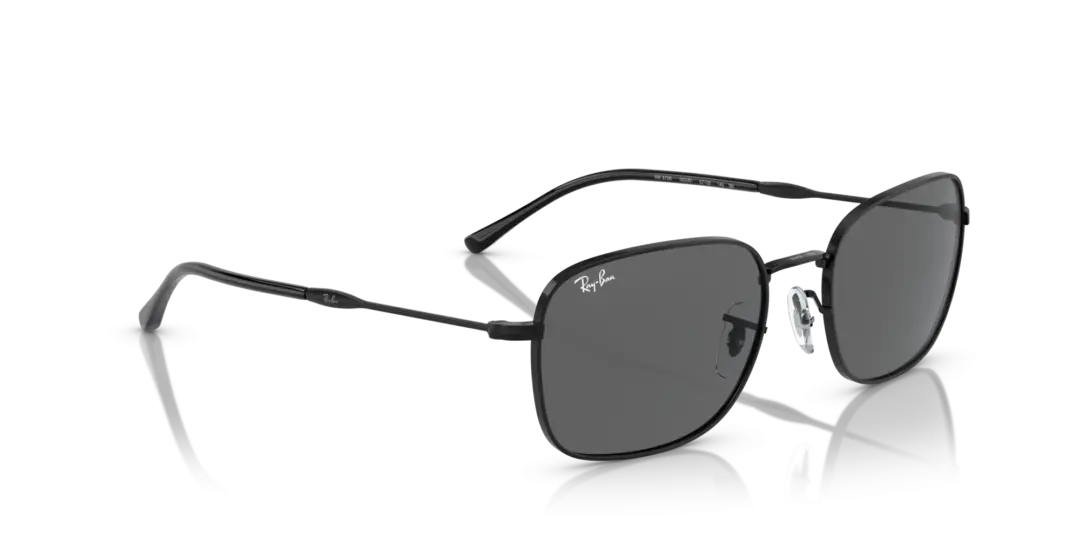 Ray-Ban 0RB3706 002/B1