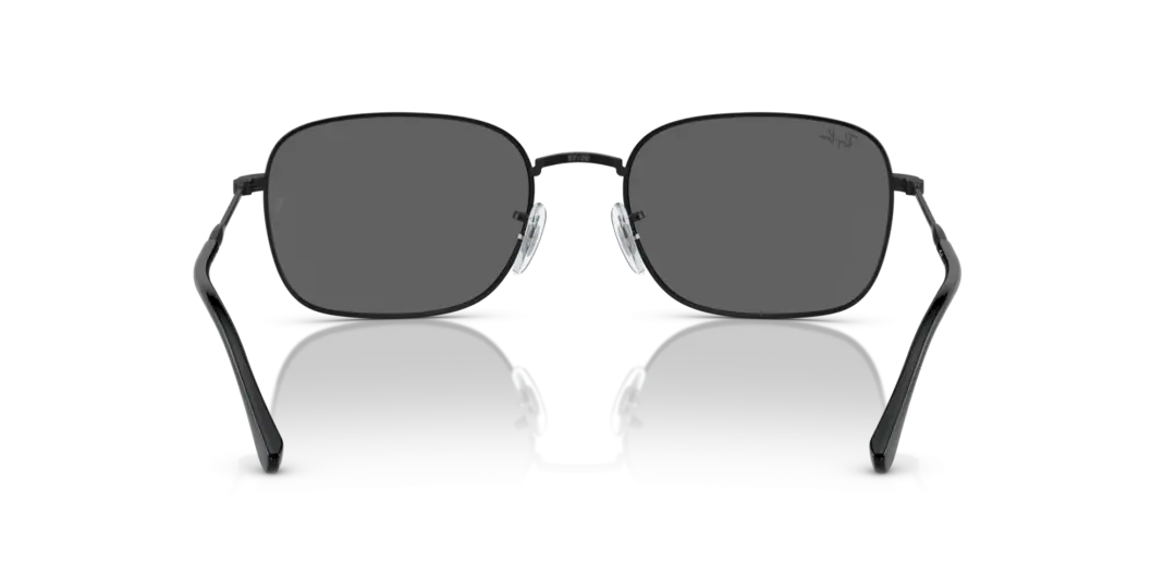 Ray-Ban 0RB3706 002/B1