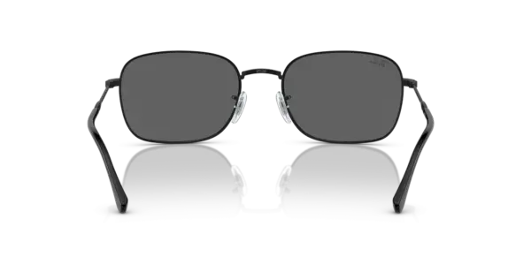 Ray-Ban 0RB3706 002/B1