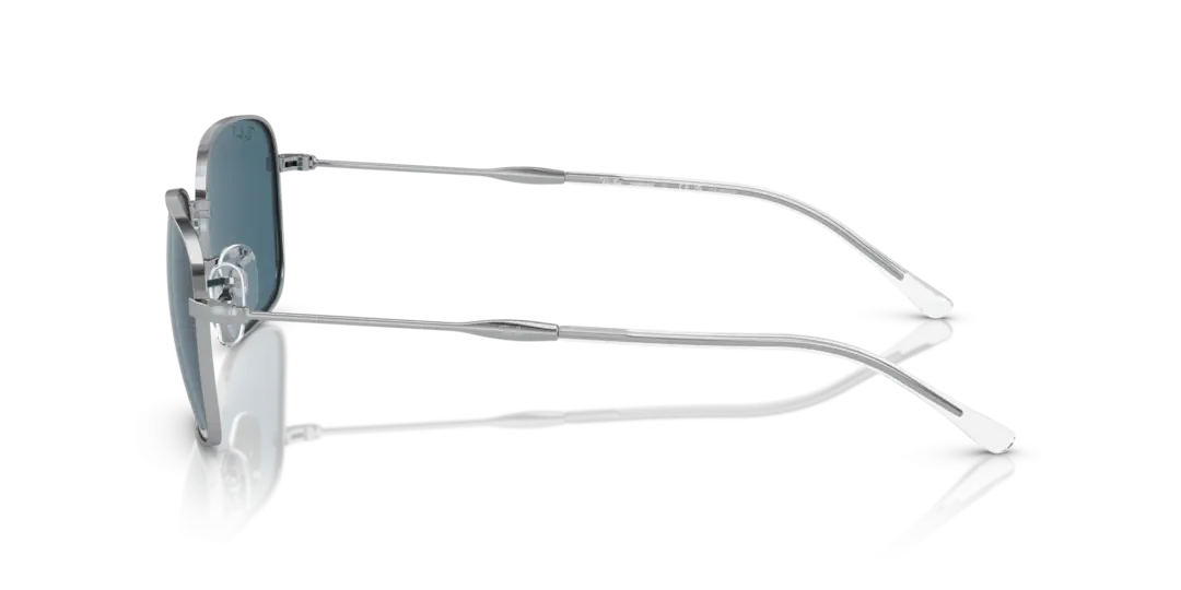 Ray-Ban 0RB3706 003/S2