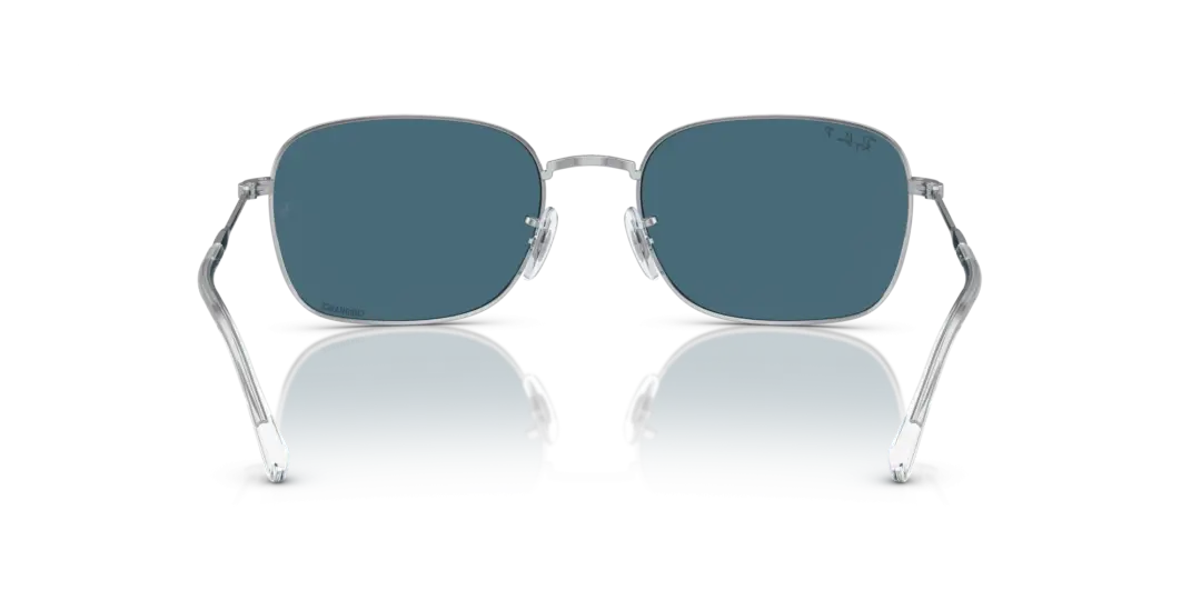 Ray-Ban 0RB3706 003/S2