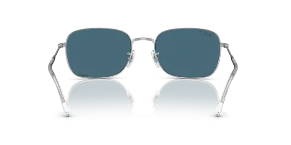 Ray-Ban 0RB3706 003/S2