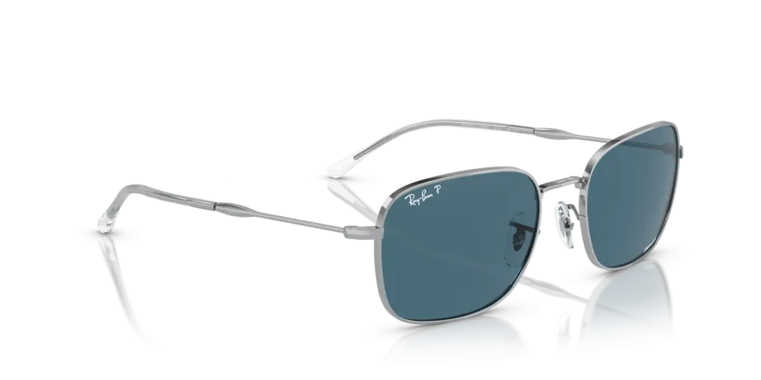 Ray-Ban 0RB3706 003/S2