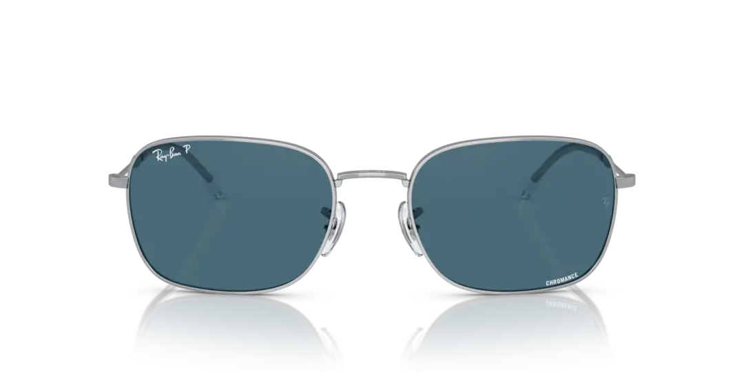 Ray-Ban 0RB3706 003/S2