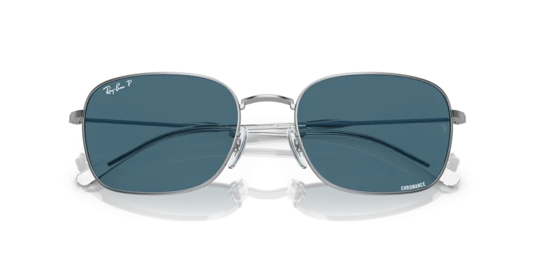 Ray-Ban 0RB3706 003/S2