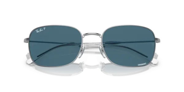 Ray-Ban 0RB3706 003/S2