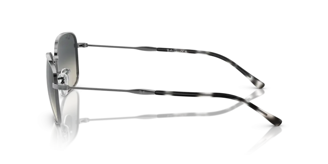 Ray-Ban 0RB3706 004/71