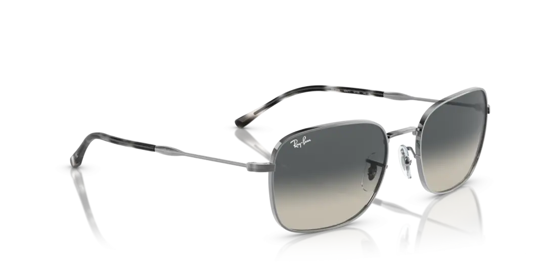 Ray-Ban 0RB3706 004/71