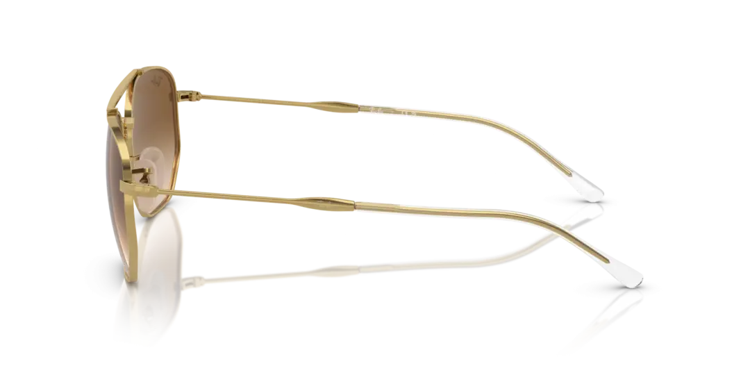 Ray-Ban 0RB3707 001/51