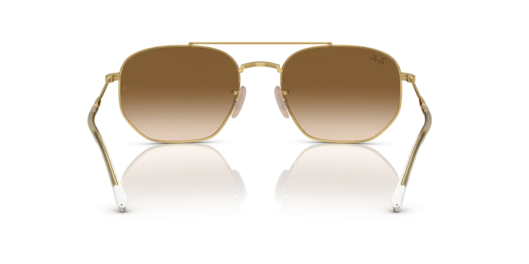 Ray-Ban 0RB3707 001/51