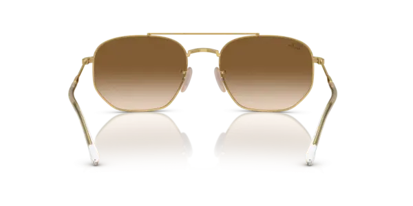 Ray-Ban 0RB3707 001/51