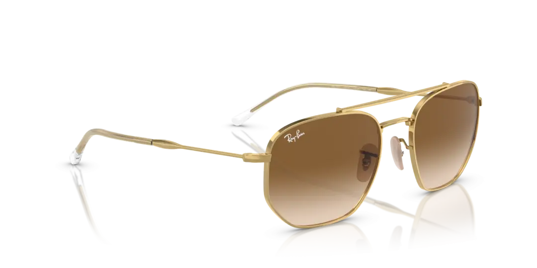 Ray-Ban 0RB3707 001/51