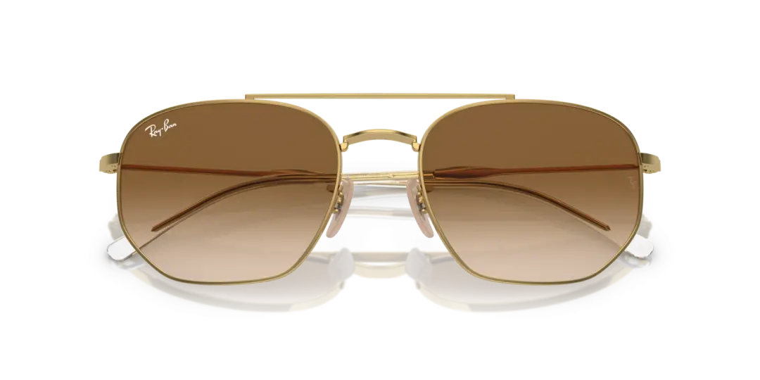 Ray-Ban 0RB3707 001/51