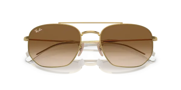 Ray-Ban 0RB3707 001/51
