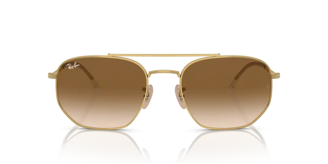 Ray-Ban 0RB3707 001/51