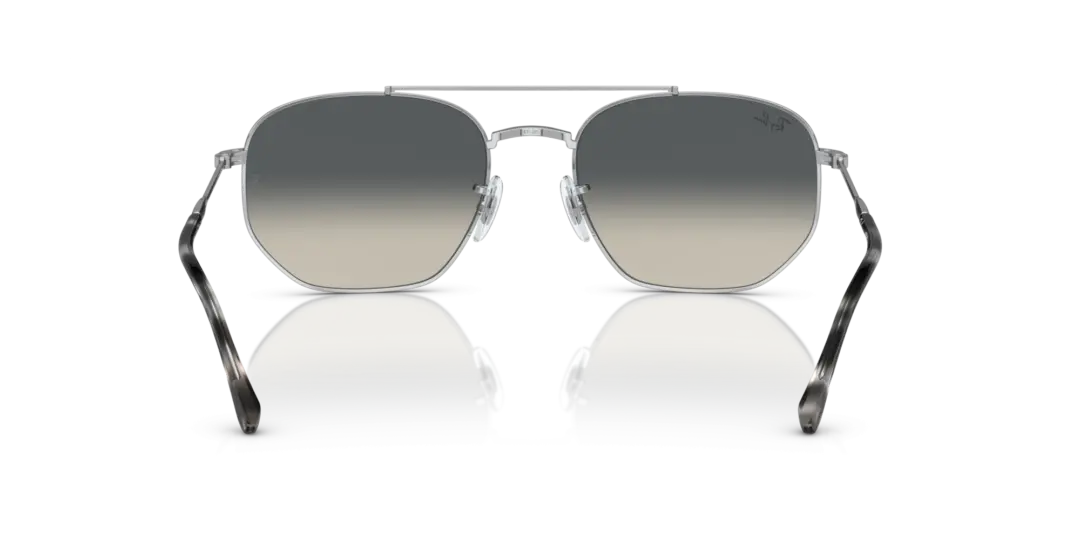 Ray-Ban 0RB3707 003/71