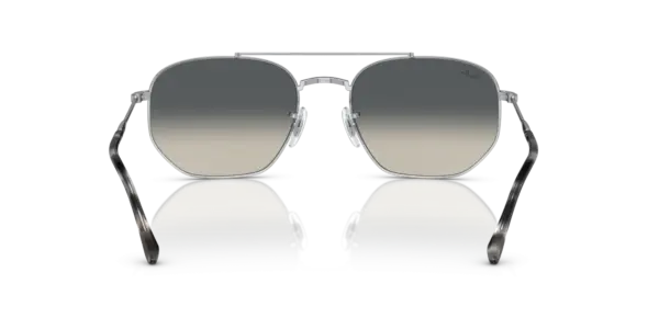 Ray-Ban 0RB3707 003/71