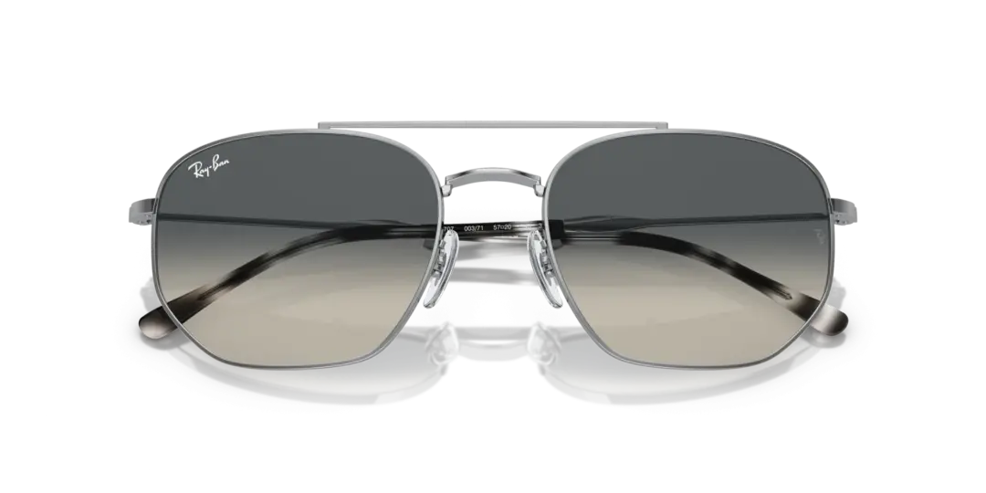 Ray-Ban 0RB3707 003/71