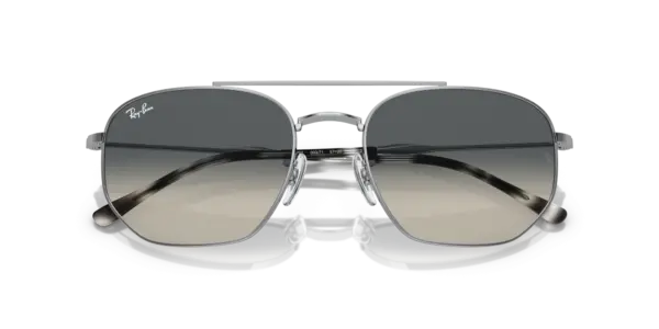 Ray-Ban 0RB3707 003/71