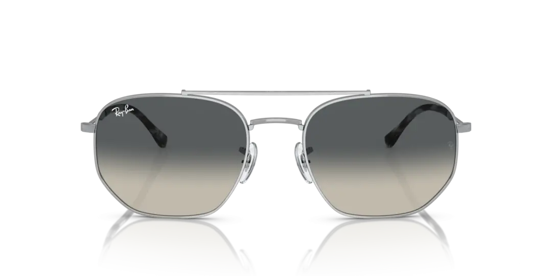 Ray-Ban 0RB3707 003/71