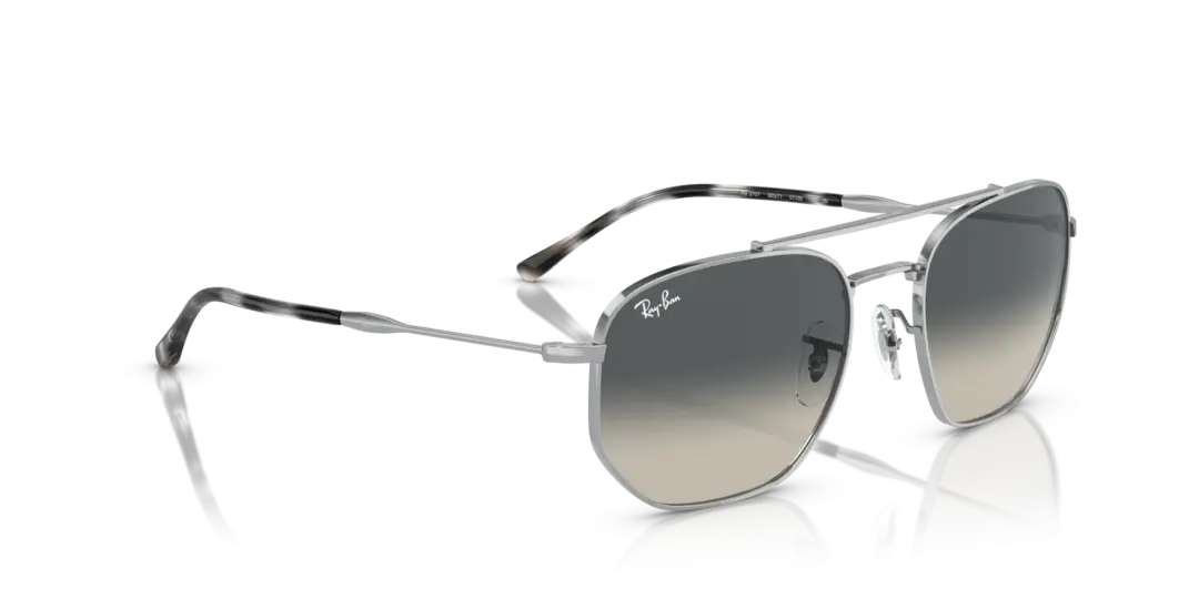 Ray-Ban 0RB3707 003/71