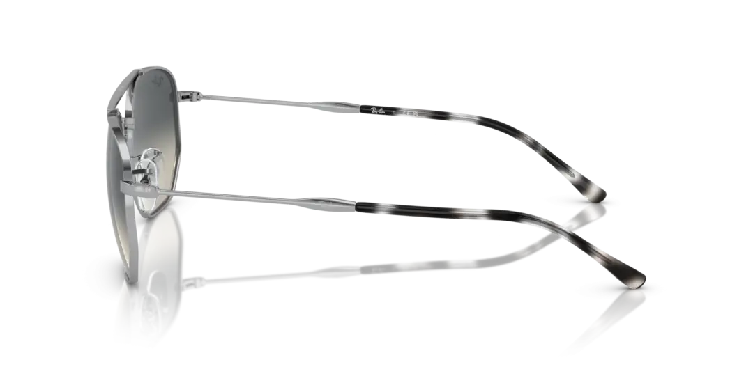 Ray-Ban 0RB3707 003/71