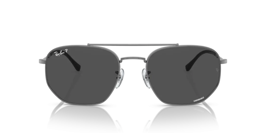 Ray-Ban 0RB3707 004/K8