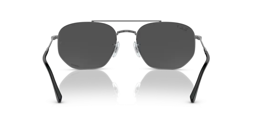 Ray-Ban 0RB3707 004/K8