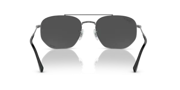 Ray-Ban 0RB3707 004/K8