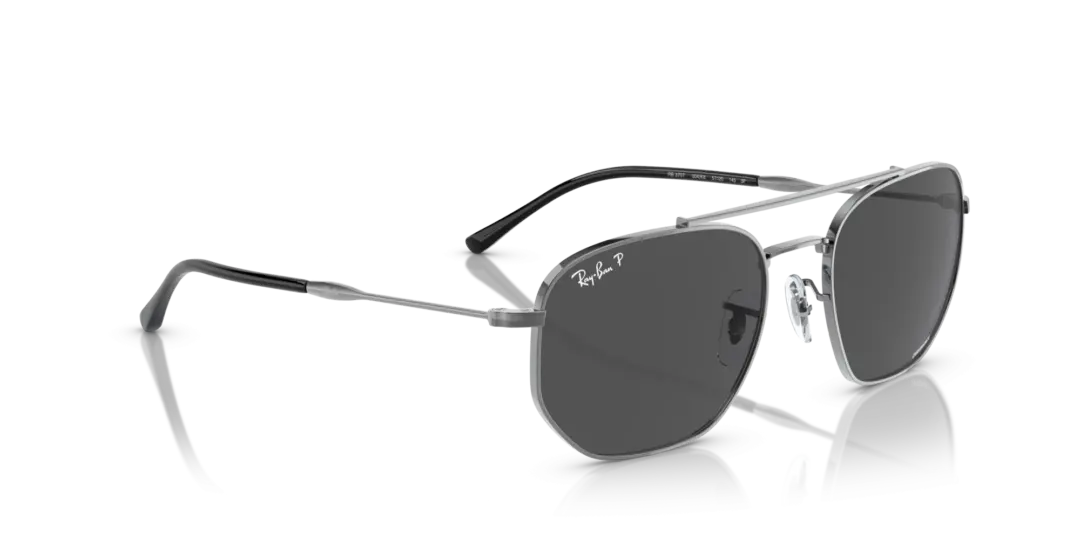 Ray-Ban 0RB3707 004/K8