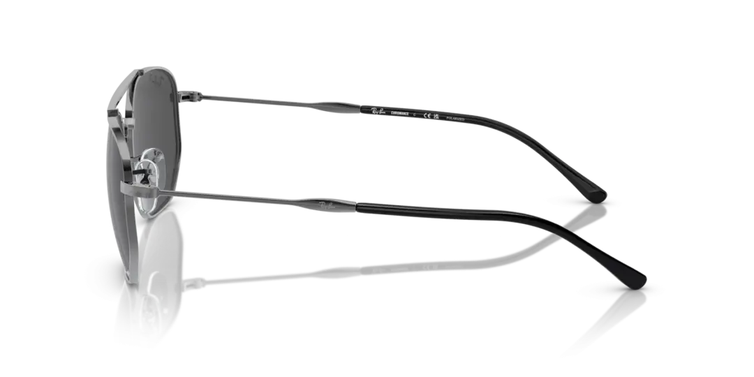 Ray-Ban 0RB3707 004/K8