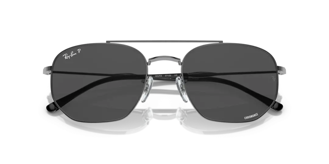 Ray-Ban 0RB3707 004/K8