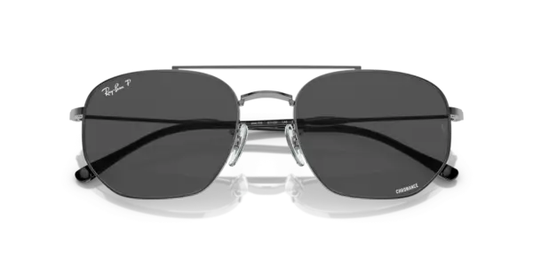 Ray-Ban 0RB3707 004/K8