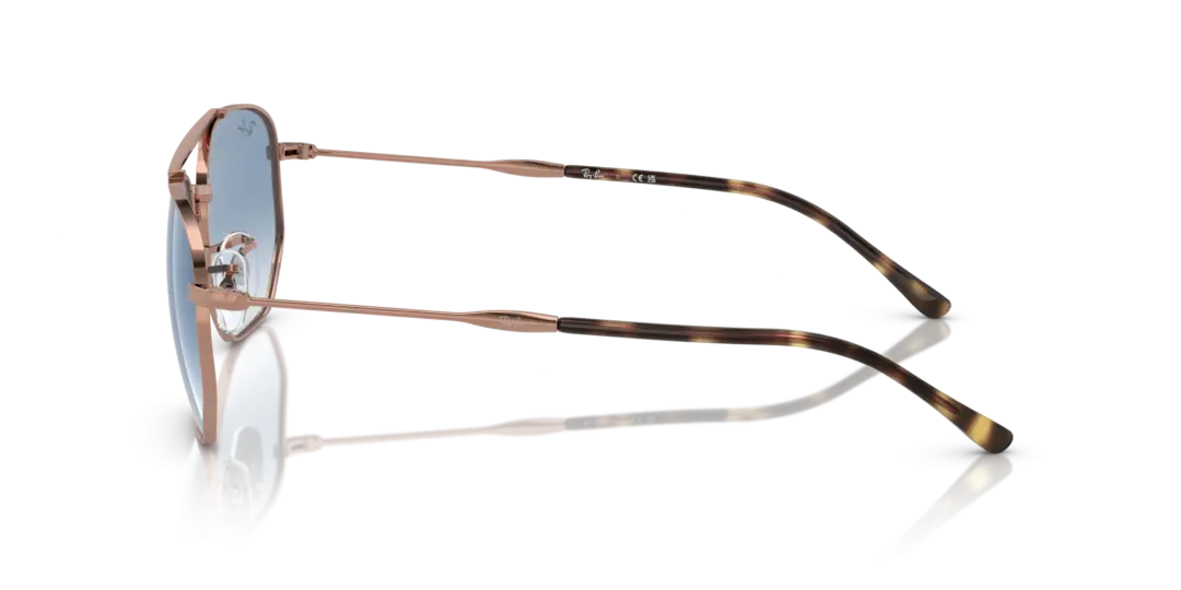 Ray-Ban 0RB3707 92023F