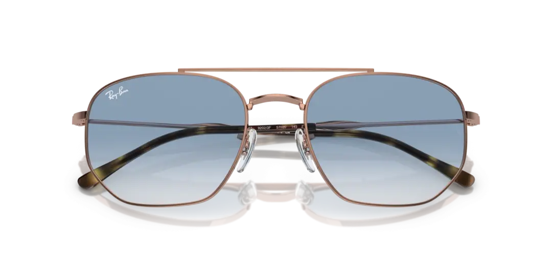 Ray-Ban 0RB3707 92023F