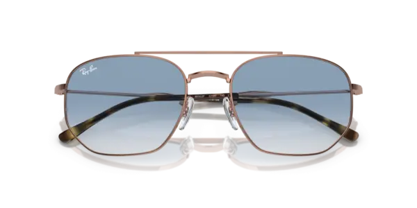 Ray-Ban 0RB3707 92023F