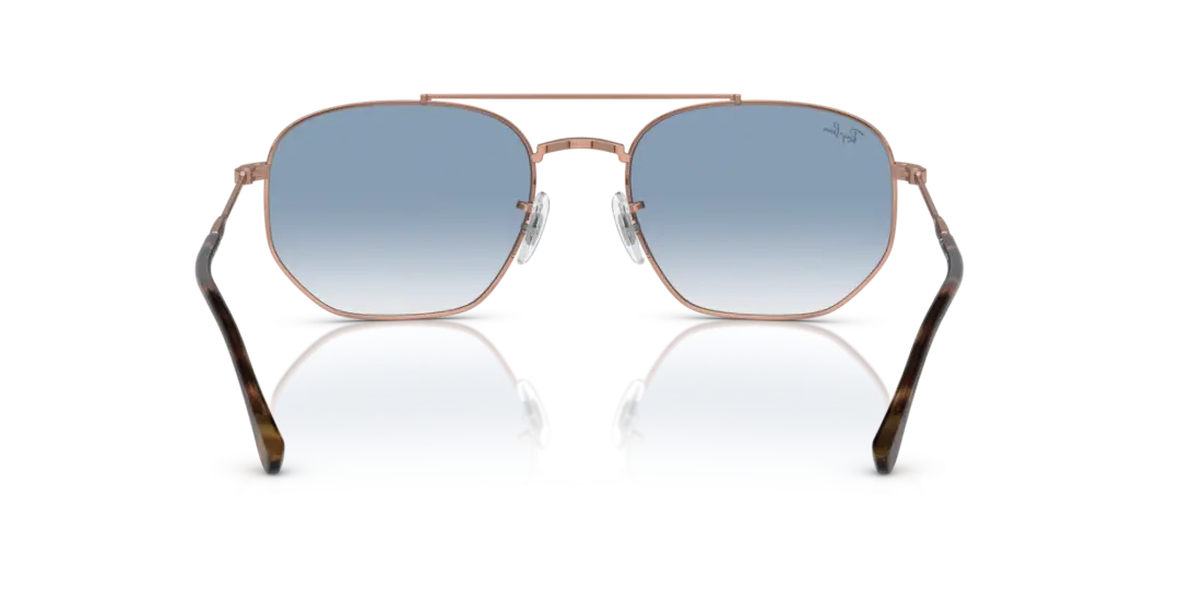 Ray-Ban 0RB3707 92023F