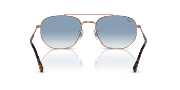 Ray-Ban 0RB3707 92023F