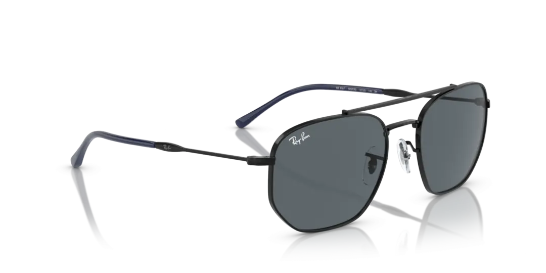 Ray-Ban 0RB3707 9257R5