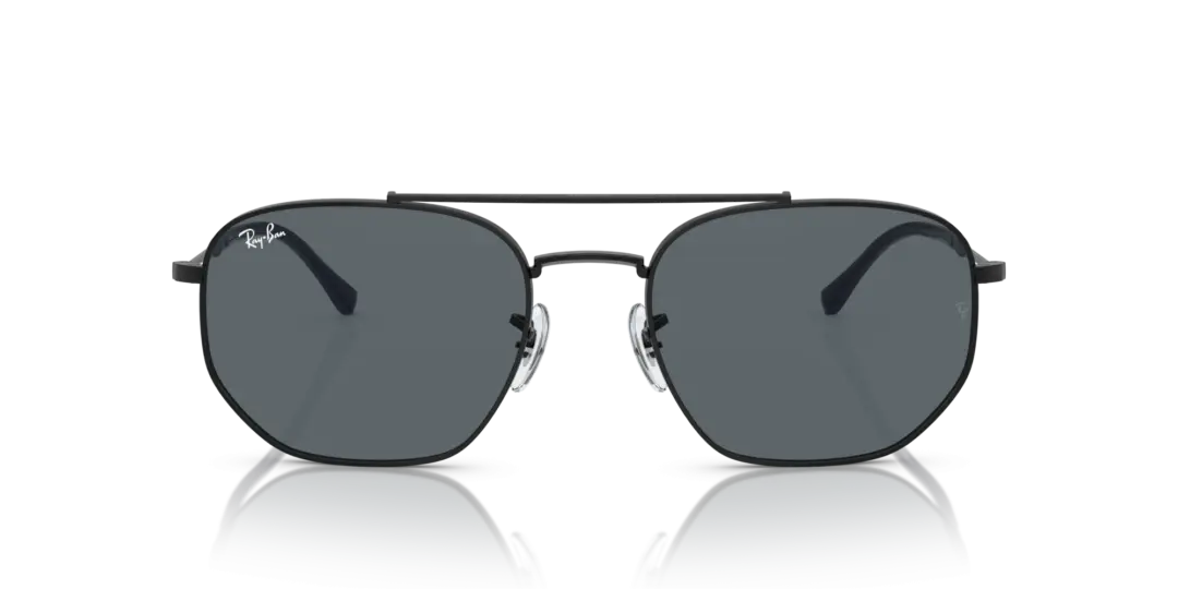 Ray-Ban 0RB3707 9257R5