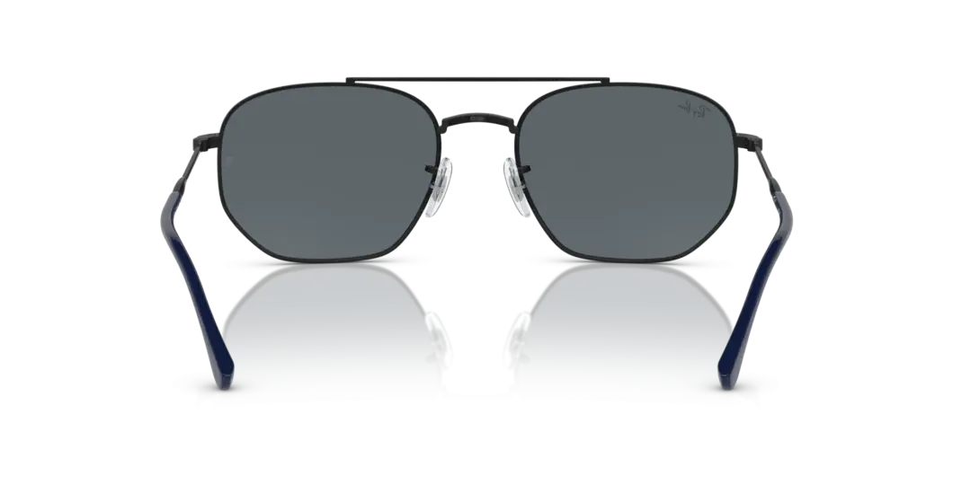 Ray-Ban 0RB3707 9257R5