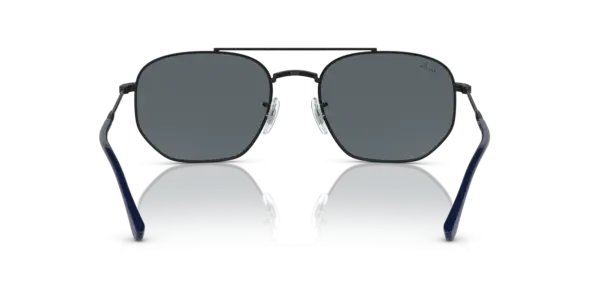 Ray-Ban 0RB3707 9257R5