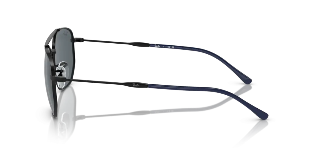 Ray-Ban 0RB3707 9257R5