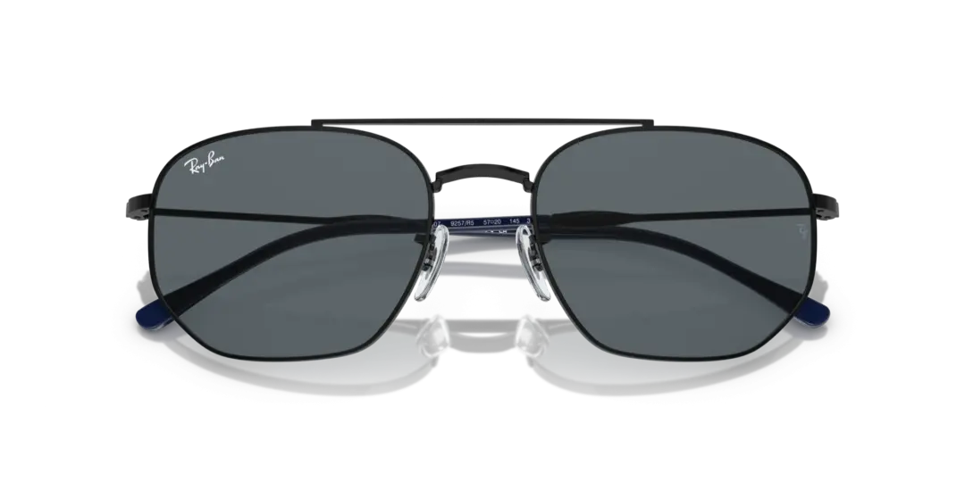 Ray-Ban 0RB3707 9257R5