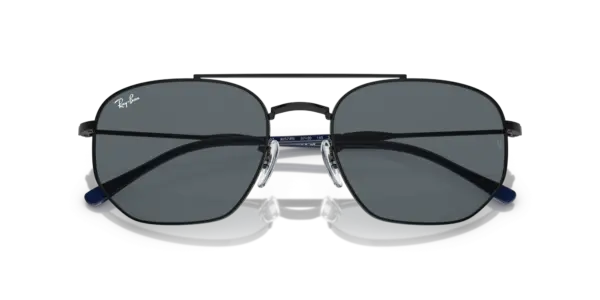 Ray-Ban 0RB3707 9257R5