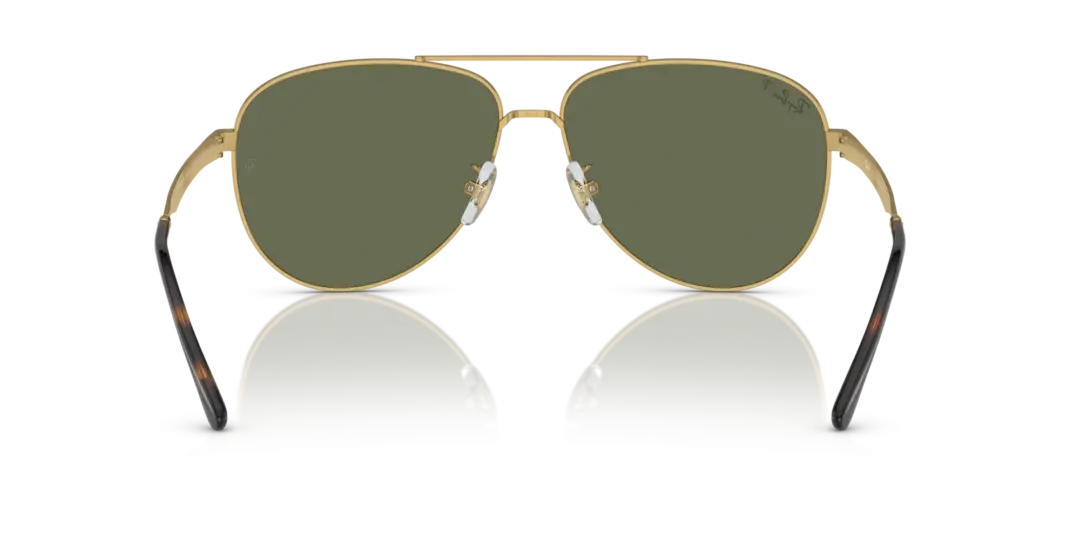 Ray-Ban 0RB3712D 001/9A