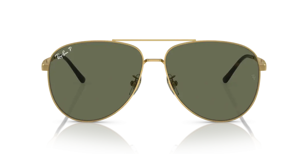 Ray-Ban 0RB3712D 001/9A