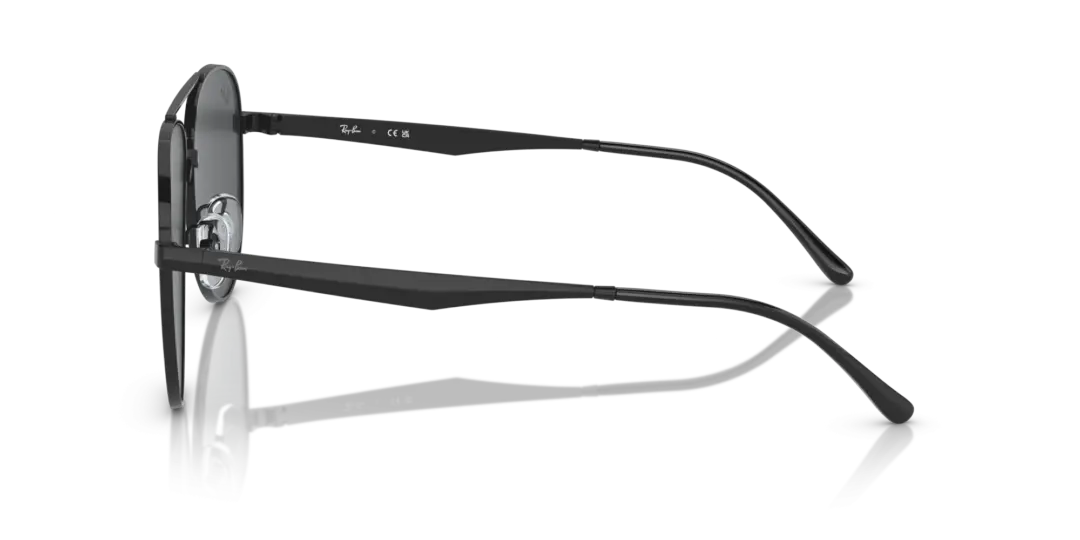 Ray-Ban 0RB3712D 002/87